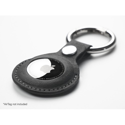 sleutelhanger sleutelhanger