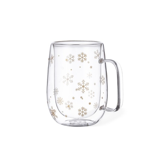 Taza Doglex Taza Doglex