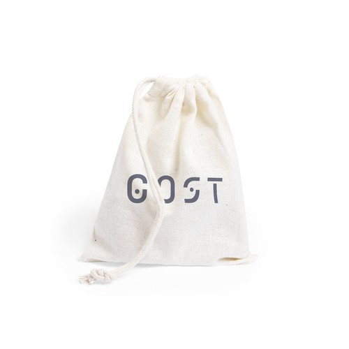 Skill Game Bruffy Skill Game Bruffy