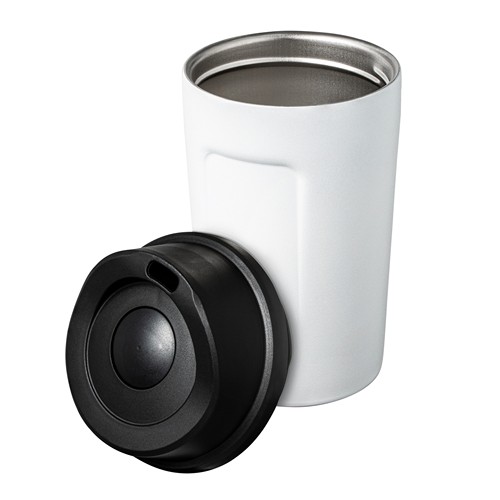 taza isotérmica
