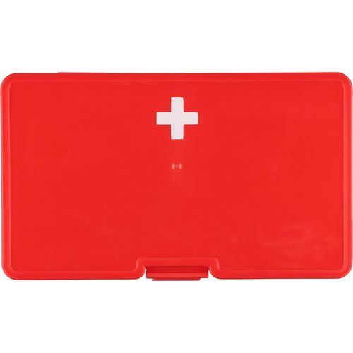 Botiquín de PP Amina