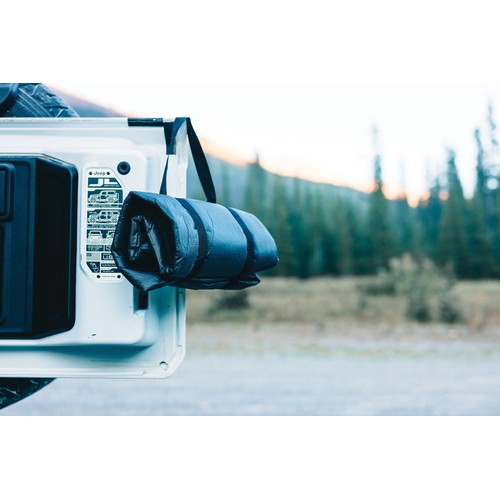 Manta de picnic Impact AWARE ™ RPET Manta de picnic Impact AWARE ™ RPET