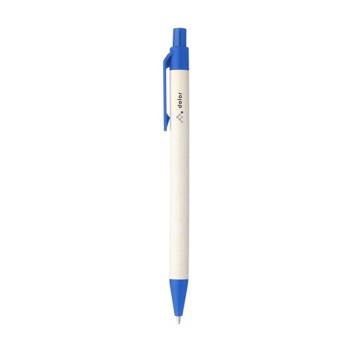 Milk-Carton Pen stylo Milk-Carton Pen stylo