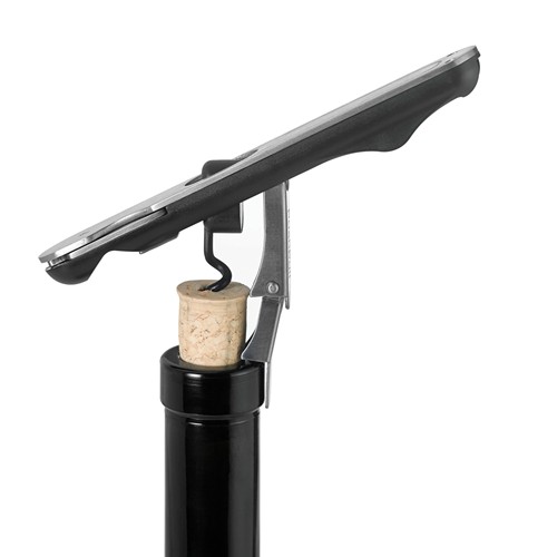 AdHoc PushPull Corkscrew AdHoc PushPull Corkscrew