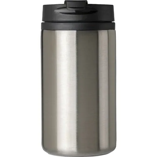 Thermo mug 300 ml Thermo mug 300 ml