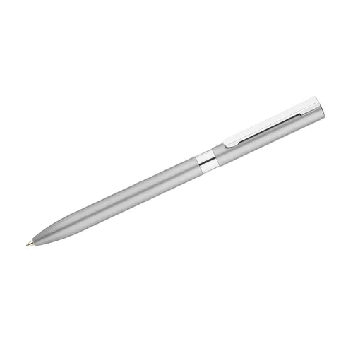 Stylo à bille à encre gel GELLE mine noir Stylo à bille à encre gel GELLE mine noir