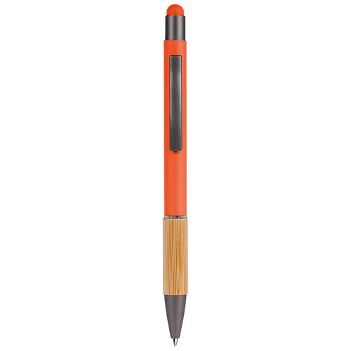 multifunctionele balpen multifunctionele balpen