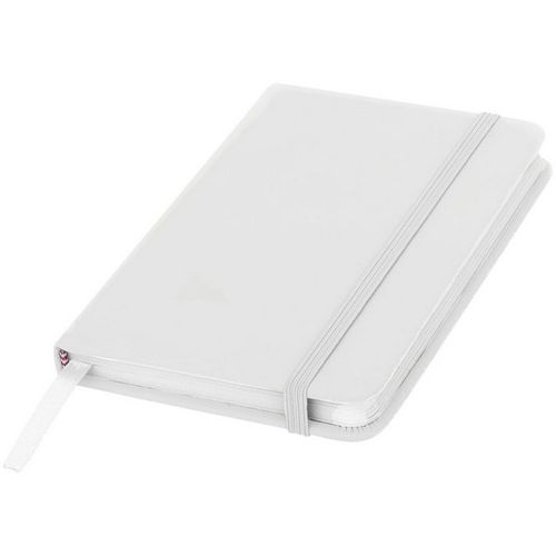 quaderno