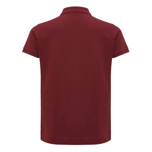 koszulka polo
