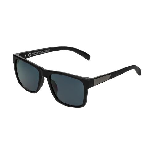 Sunglasses ‘Nova’