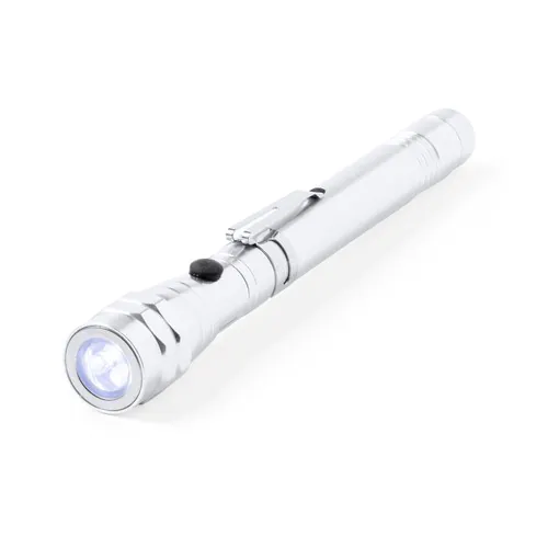 Zaklamp Lachman Zaklamp Lachman
