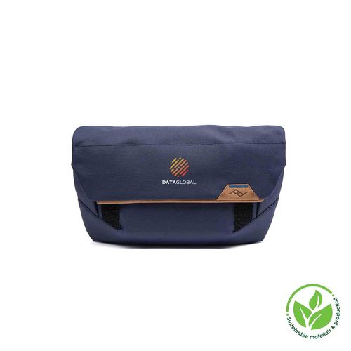 Bolso de campo Peak Design (Azul Noche) Bolso de campo Peak Design (Azul Noche)