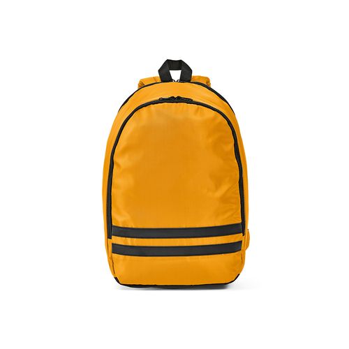 Sydney Backpack Sydney Backpack