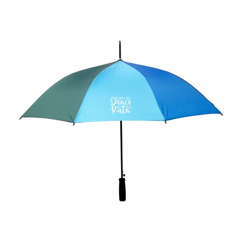 Colorado RCS RPET Parapluie 23 inch Colorado RCS RPET Parapluie 23 inch