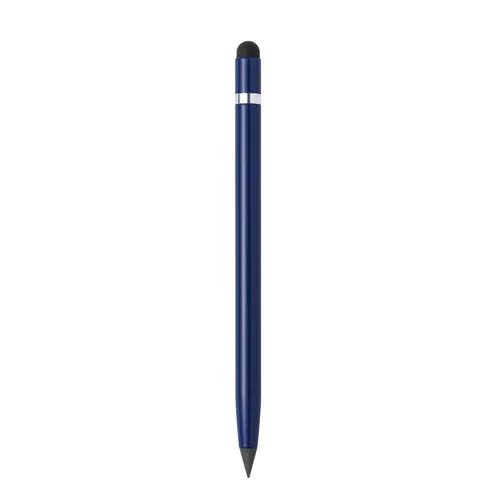 Eternal Stylus Touch Pencil Gosfor Eternal Stylus Touch Pencil Gosfor
