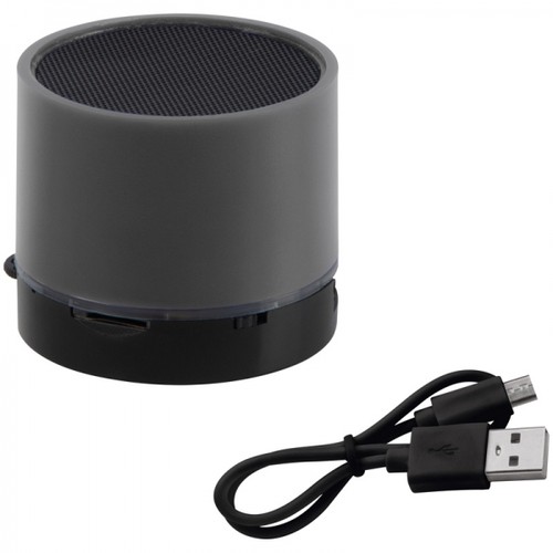 altavoz