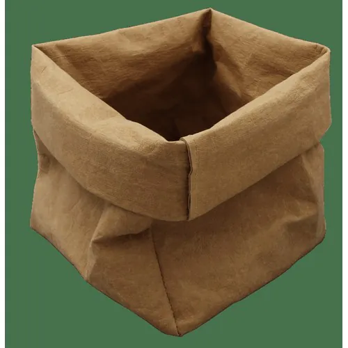 Bolso para papel de baño Bolso para papel de baño