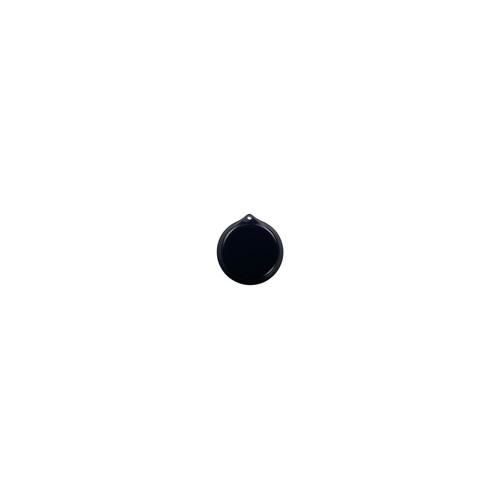 Smart Tag 07 compatible avec Apple "Find My?" Réseau Noir