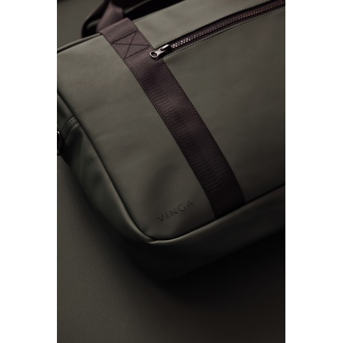 VINGA Baltimore Computer Bag VINGA Baltimore Computer Bag