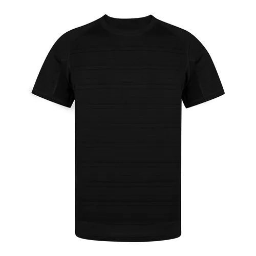 Adult T-Shirt Tecnic Kannur Adult T-Shirt Tecnic Kannur