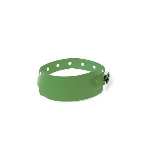 Bracelet Multi Bracelet Multi