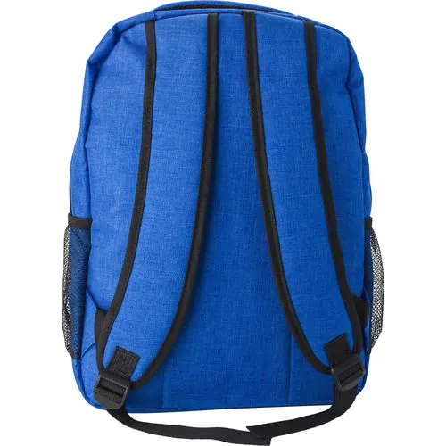 Polyester (600D) backpack Glynn Polyester (600D) backpack Glynn