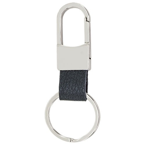 Porte-clés Hawthorne Porte-clés Hawthorne