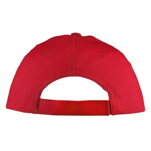 Casquette | Joe Casquette | Joe
