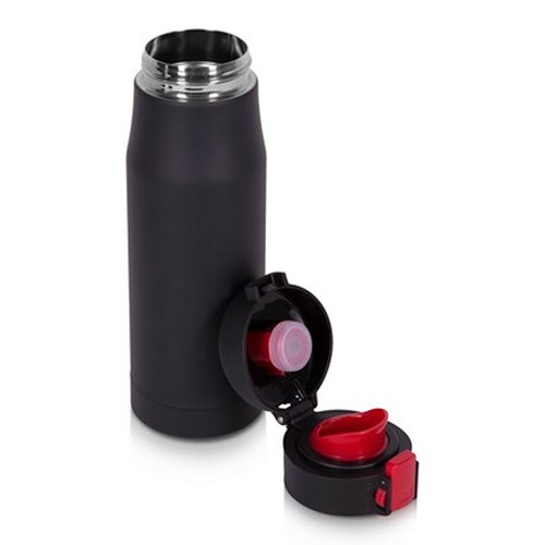 Thermo mug 550 ml Air Gifts | Angela Thermo mug 550 ml Air Gifts | Angela