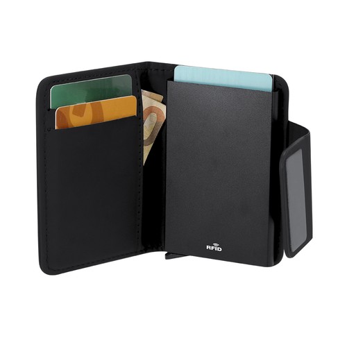 Card Holder Marvans Card Holder Marvans