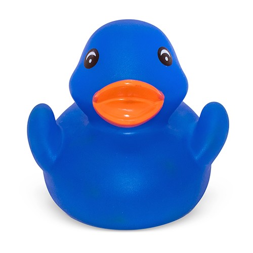 Duck Maestrale