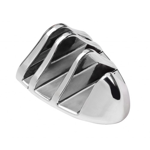 MAGNETIC PHONE HOLDER AND CLIPS