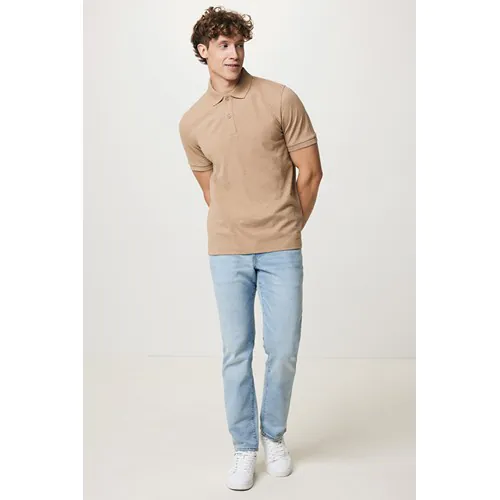 koszulka polo