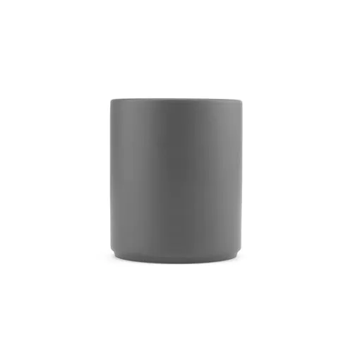Tiber 350 Mug Tiber 350 Mug