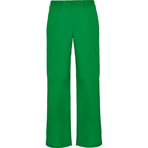 Pantalón laboral largo DAILY