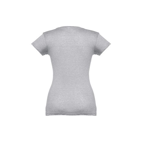 THC ATHENS WOMEN. Camiseta de mujer