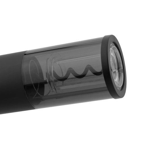 Kurkentrekker Kurkentrekker