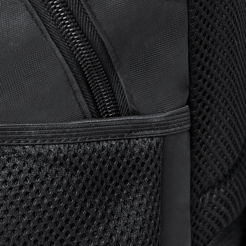 Trolley Backpack Gibut Trolley Backpack Gibut