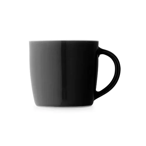 COMANDER. Kubek ceramiczny 370 mL COMANDER. Kubek ceramiczny 370 mL
