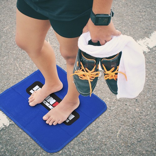 akcesoria fitness akcesoria fitness