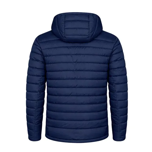 Veste Likpan