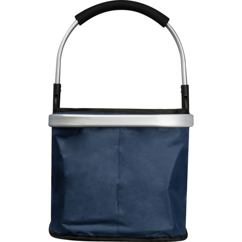 bolsa de compras