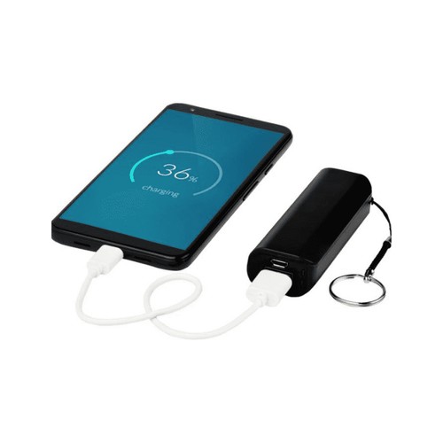battery battery
