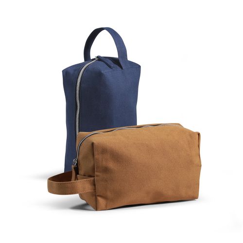 Pouch NATURA Pouch NATURA