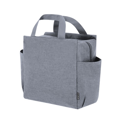 Cool Bag Destrek Cool Bag Destrek