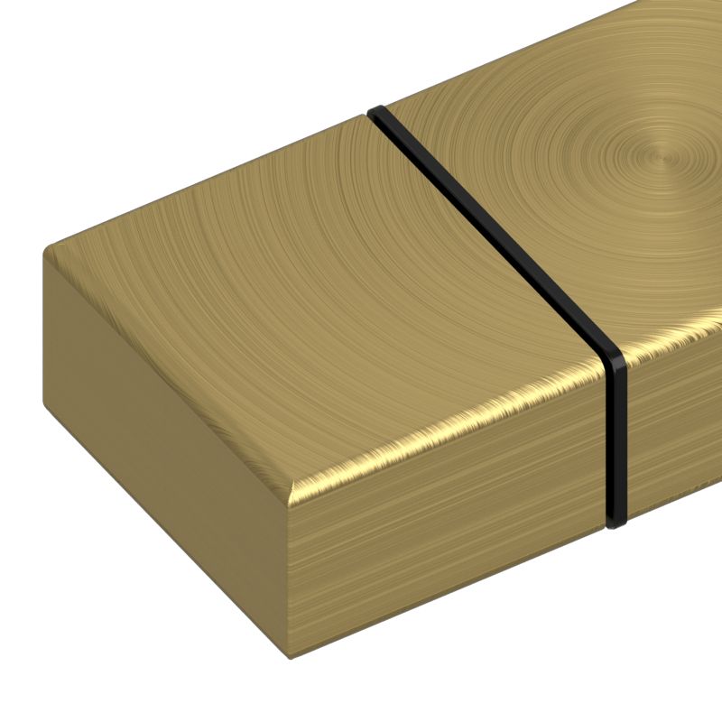 Metal USB key Luxury Metal USB key Luxury
