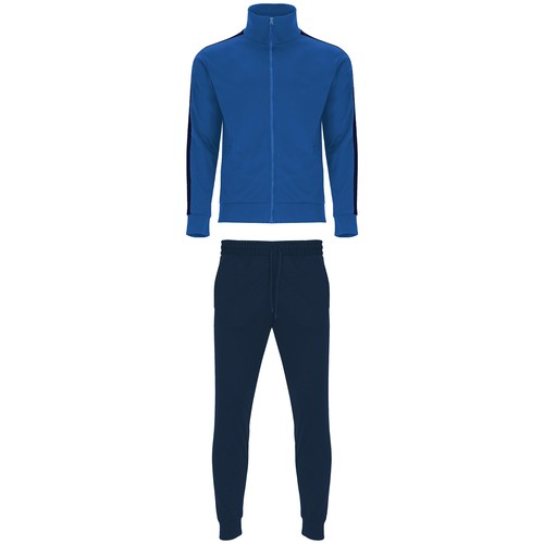 Survêtement veste+pantalon CRETA Survêtement veste+pantalon CRETA