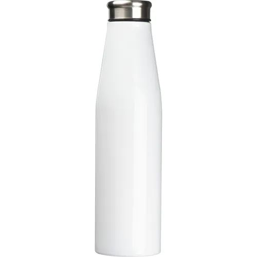 Aluminium drinkfles San Marino Aluminium drinkfles San Marino