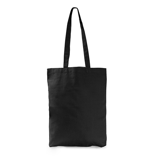 Sac cabas Coaz Sac cabas Coaz