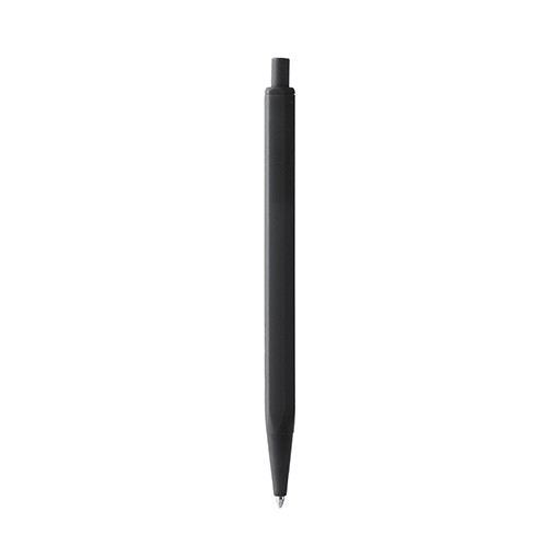 Ballpoint pen Ficoide Ballpoint pen Ficoide